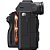 Camera Sony Alpha A7 III Corpo - Imagem 4
