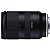 Tamron 28-75mm F/2.8 Di III RXD para Sony E-mount - Imagem 2