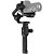 Estabilizador Gimbal 3 Eixos DJI Ronin-S NFe - Imagem 5