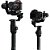 Estabilizador Gimbal 3 Eixos DJI Ronin-S NFe - Imagem 2