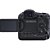 Câmera Mirrorless Canon EOS R3 Corpo - Imagem 3