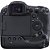 Câmera Mirrorless Canon EOS R3 Corpo - Imagem 2