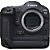 Câmera Mirrorless Canon EOS R3 Corpo - Imagem 1