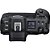 Câmera Mirrorless Canon EOS R3 Corpo - Imagem 4