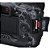 Câmera Mirrorless Canon EOS R3 Corpo - Imagem 6