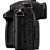 Camera Digital Panasonic Lumix DC GH5 II Mirrorless Micro Four Thirds Corpo - Imagem 5