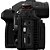 Camera Digital Panasonic Lumix DC GH6 Mirrorless Micro Four Thirds Corpo - Imagem 5