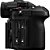 Camera Digital Panasonic Lumix DC GH6 Mirrorless Micro Four Thirds Corpo - Imagem 6