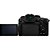 Camera Digital Panasonic Lumix DC GH6 Mirrorless Micro Four Thirds Corpo - Imagem 2