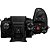 Camera Digital Panasonic Lumix DC GH6 Mirrorless Micro Four Thirds Corpo - Imagem 4