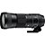 Lente Sigma 150-600mm f/5-6.3 DG OS HSM Contemporary para Nikon F - Imagem 1