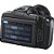 Blackmagic Design Pocket Cinema Camera 6K G2 - Imagem 2