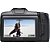 Blackmagic Design Pocket Cinema Camera 6K G2 - Imagem 5