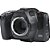Blackmagic Design Pocket Cinema Camera 6K G2 - Imagem 1