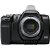 Blackmagic Design Pocket Cinema Camera 6K G2 - Imagem 4