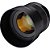 Lente Rokinon AF 85mm f/1.4 para Sony E-mount - Imagem 4