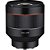 Lente Rokinon AF 85mm f/1.4 para Sony E-mount - Imagem 3