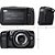 Camera Blackmagic Design Pocket Cinema Camera 4K NFe - Imagem 5