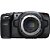 Camera Blackmagic Design Pocket Cinema Camera 6K - Imagem 2
