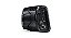 Camera Blackmagic Design Pocket Cinema Camera 6K NFe - Imagem 4