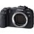 Camera Canon EOS RP Corpo NFe - Imagem 2