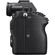 Camera Sony Alpha A7 III Corpo NFe - Imagem 5