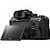 Camera Sony Alpha A7 III Corpo NFe - Imagem 7