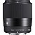 Lente Sigma 30mm F/1.4 DC DN Contemporary para Sony E-mount APS-C NFe - Imagem 3