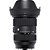 Sigma 24-70mm F/2.8 Dg Dn Art Para Sony E - Imagem 1