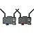 Transmissor Hollyland Mars 400s Pro SDI / HDMI 120 Metros - Imagem 3