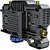 Transmissor Hollyland Mars 400s Pro SDI / HDMI 120 Metros NFe - Imagem 5