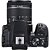 Camera Canon SL3 com 18-55mm STM NFe - Imagem 4