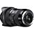 Lente Sigma 18-35mm F/1.8 DC HSM Art Para Canon - Imagem 4