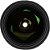 Lente Sigma 14-24mm f/2.8 DG DN Art Sony E NFe - Imagem 6