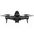 Drone DJI FPV (Combo) - Imagem 6