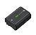 Bateria Sony NP-FZ100 - Imagem 1