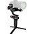 Estabilizador Gimbal 3 Eixos Zhiyun-Tech Weebill S NFe - Imagem 1