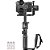 Estabilizador Gimbal 3 Eixos Zhiyun-Tech Crane 2S Combo kit NFe - Imagem 1