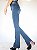 Calça Skinny Boot Jeans - Lady Rock - Imagem 3