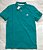 Polo Aeropostale Tamanho M - Imagem 1