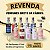 Kit Revendedor Amei Cosméticos - Imagem 1