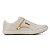 Tênis Feminino kolosh Casual Bege C0119A - Imagem 1