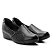 Sapato Feminino Modare Ultraconforto 7014.229 - Imagem 1