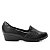 Sapato Feminino Modare Ultraconforto 7014.229 - Imagem 5