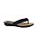 Chinelo Feminino Piccadilly Dedo Confortavel 500324 - Imagem 4