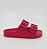 Chinelo Birken Infantil Menina Lue Lua Rosa Pink 29000 - Imagem 10