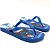 Chinelo de Dedo Infantil Supermam + Pets 27027 - Imagem 5