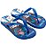 Chinelo de Dedo Infantil Supermam + Pets 27027 - Imagem 2