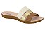 Tamanco Feminino Slide Flat Modare Ultraconforto 7125.200 - Imagem 2