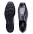 Sapato Masculino Jota Pe 3D Vision 71454 Couro Preto - Imagem 2